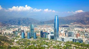 Bienvenidos a GoStudent 🤩